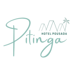 Hotel Pitinga