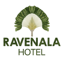 Ravenala Hotel