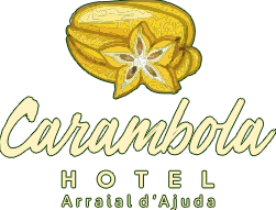 Carambola Hotel